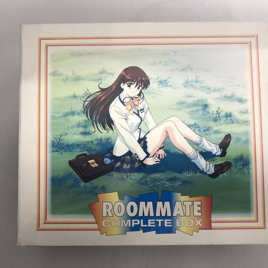 ルームメイト 〜井上涼子〜アートコレクション Amazon.co.jp: ルームメイト ～井上涼子～ SSソフト : おもちゃ